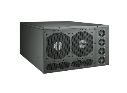 Screenshot 2026-04-16 121852.png